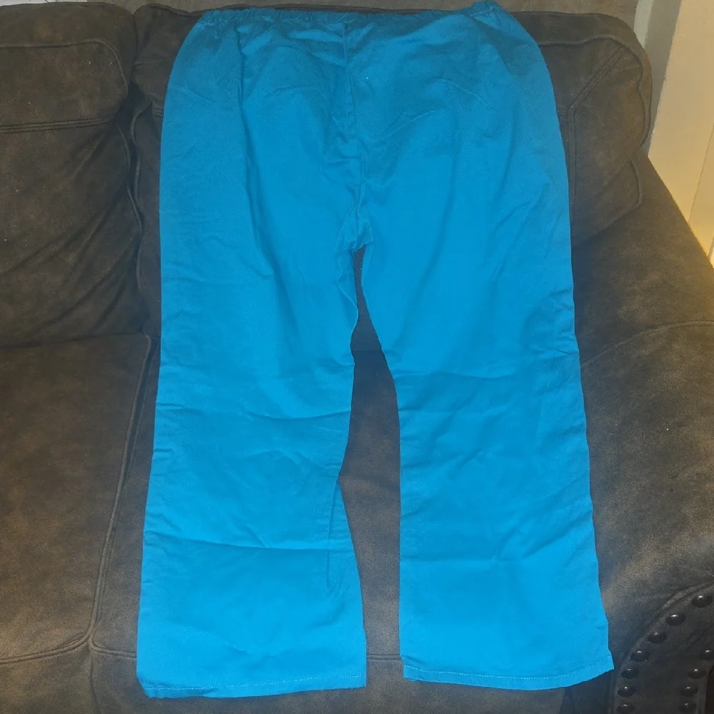 Metrostyle Womens Pants Size 1X - Picture 8 of 12